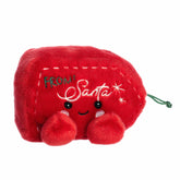 Aurora® - Palm Pals™ - 5" Eudora Gift Tag™